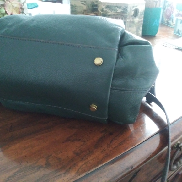 💜OrYany Handbag💜 - Picture 8 of 16